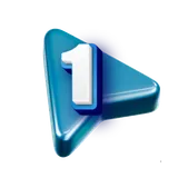 OneClickMath