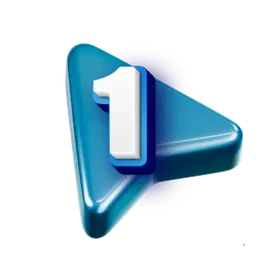 OneClickMath